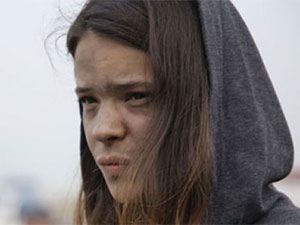 O Hayat Benim - Selen Seyven - Reyhan