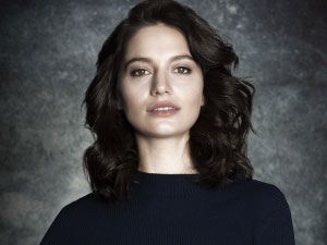 Ölene Kadar - Gülcan Arslan - Beril Karalı