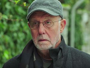 Paramparça - İlhan Şeşen - Ekrem