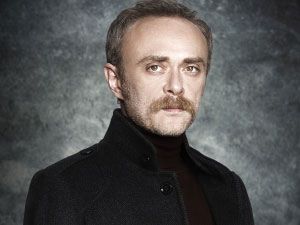 Ölene Kadar - Tansu Biçer - Yılmaz Saner