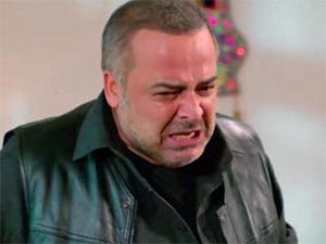 Kalbimdeki Deniz - Kubilay Penbeklioğlu - Turgut