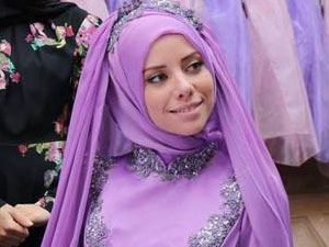 Kertenkele: Yeniden Doğuş - Meltem Özçelik - Deli Meryem