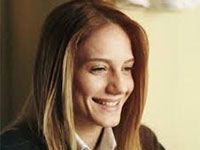 Güneşi Beklerken - Nilay Deniz - Begüm Varol