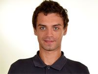 Güneşi Beklerken - Yiğit Özyer - Sedat