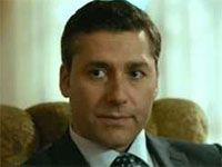 Tanıklar - Orhan Kılıç - Gaffar Okkan