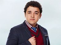 Boynu Bükükler - Kadir İlter - İki