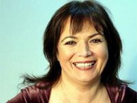 Güneşi Beklerken - Songül Kaya - Hafize