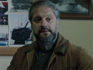 Ölene Kadar - Ragıp Savaş - Mehmet