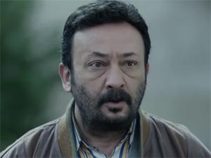 Haluk Cömert - Haluk Cömert - Maksut