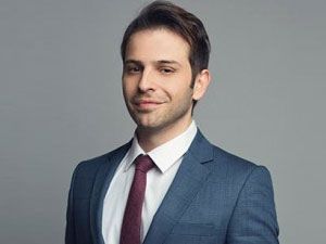 Kırlangıç Fırtınası - Ozan Osmanpaşaoğlu - Akın Aksel