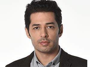 Aşk ve Gurur - Mert Fırat - Kenan Arca