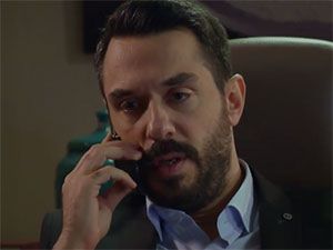 Atıf Emir Benderlioğlu