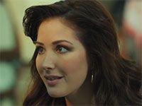 Yedi Güzel Adam - Şahika Koldemir - Naciye