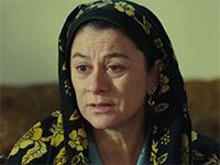 Yedi Güzel Adam - Hülya Şen - Şerife