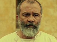 Yedi Güzel Adam - Durul Bazan - Ali Kahraman