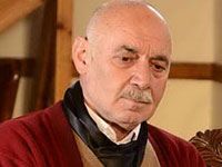 Yedi Güzel Adam - Kenan Bal - Üstad Necip Fazıl