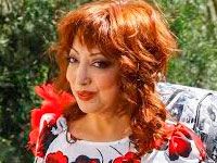 Mihrap Yerinde - Yasemin Yalçın - Mihrap