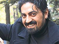 Gölgedekiler - Bülent Polat - Ali Yamak