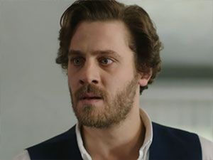 Bu Şehir Arkandan Gelecek - Ali Yörenç - Yiğit Bursalı