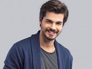 Dayan Yüreğim - Berk Atan - Atıf Şanal