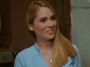 Gülümse Yeter - Sılay Ünal - Alara