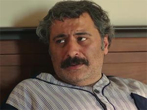 Adı Efsane - Bülent Düzgünoğlu - Seyfi Şahin