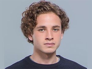 Adı Efsane - Cem Yiğit Üzümoğlu - Hakan Şahin