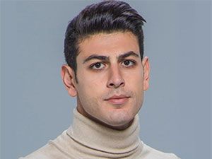 Adı Efsane - Hakan Ummak - Sadık Uzun