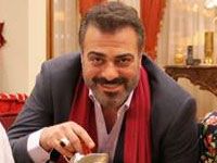 Analı Oğullu - Sermiyan Midyat - Cano Ağa