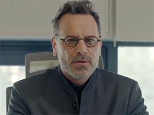 Fi - Ozan Güven - Can Manay