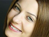 Analı Oğullu - Sera Tokdemir - Lal Hakim