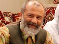 Analı Oğullu - Durul Bazan - Merdan Taş