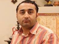 Onur Buldu - Onur Buldu - Cüneyt Taş