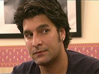 Analı Oğullu - Taner Rumeli - Fırat Derikfan