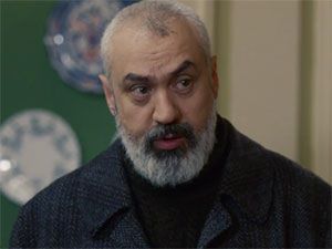 Son Destan - Caner Alkaya - Kudret