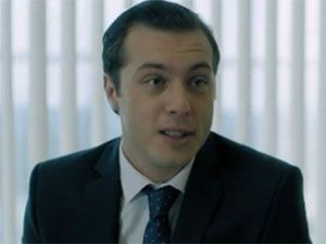 Ölene Kadar - Aykut Akdere - Tolga