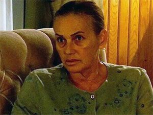 Masum (2017) - Nur Sürer - Nermin Bayrakçı