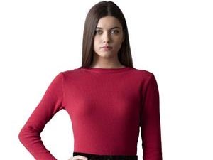 Fazilet Hanım ve Kızları - Afra Saraçoğlu - Ece Çamkıran