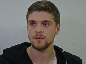 İdris Nebi Taşkan - İdris Nebi Taşkan - Yasin