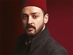 İbrahim Kendirci - İbrahim Kendirci - Yusuf