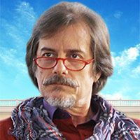 Küçük Ağa - Şükrü Türen - Adnan