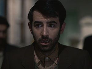 Bahadır Efe - Bahadır Efe - İsmail