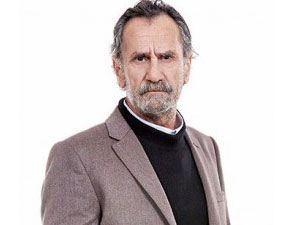 Çoban Yıldızı - Menderes Samancılar - Fikret Karakaya