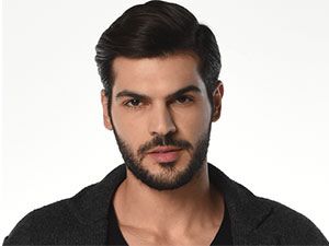 Yeni Gelin - Tolga Mendi - Hazar Bozok