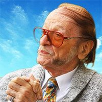 Küçük Ağa - Kayhan Yıldızoğlu - Burhan Dede