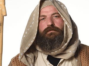 Murat Kocacık - Murat Kocacık - Kör Hasan