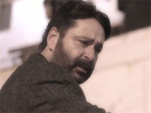 Hakan Çimenser - Hakan Çimenser - Mithat Görgünoğlu