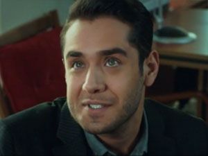 Alican Aytekin - Alican Aytekin - 