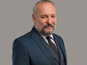 Dayan Yüreğim - Ege Aydan - Ekrem Şanal