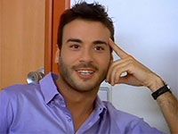 Küçük Ağa - Faik Ergin - Yusuf